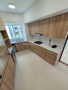 Apartamento de 3 alcobas en venta en Poblado Altos Del Poblado, Medellín, 260 m² · foto 6 de 20