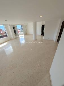 Apartamento de 3 alcobas en venta en Poblado Altos Del Poblado, Medellín, 260 m² · foto 7 de 20