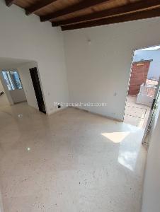 Apartamento de 3 alcobas en venta en Poblado Altos Del Poblado, Medellín, 260 m² · foto 8 de 20