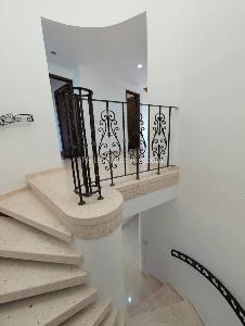 Apartamento de 3 alcobas en venta en Poblado Altos Del Poblado, Medellín, 260 m² · foto 10 de 20