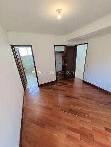 Apartamento de 3 alcobas en venta en Poblado Altos Del Poblado, Medellín, 260 m² · foto 11 de 20
