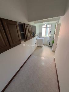 Apartamento de 3 alcobas en venta en Poblado Altos Del Poblado, Medellín, 260 m² · foto 14 de 20