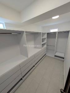 Apartamento de 3 alcobas en venta en Poblado Altos Del Poblado, Medellín, 260 m² · foto 15 de 20