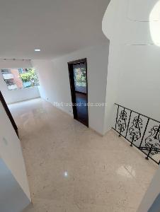 Apartamento de 3 alcobas en venta en Poblado Altos Del Poblado, Medellín, 260 m² · foto 17 de 20