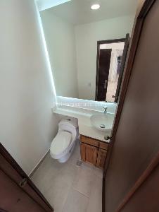 Apartamento de 3 alcobas en venta en Poblado Altos Del Poblado, Medellín, 260 m² · foto 18 de 20
