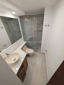 Apartamento de 3 alcobas en venta en Poblado Altos Del Poblado, Medellín, 260 m² · foto 19 de 20