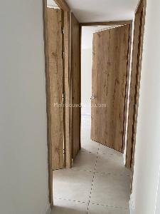Apartamento de 2 alcobas en arriendo en El Poblado Loma Del Indio, Medellín, 60 m² · foto 12 de 17