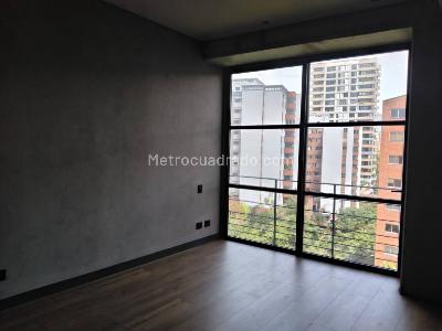 Apartamento en venta en Castropol, Medellín · foto 10 de 20
