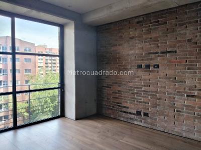 Apartamento en venta en Castropol, Medellín · foto 11 de 20