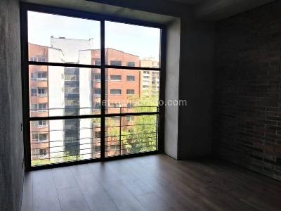 Apartamento en venta en Castropol, Medellín · foto 12 de 20