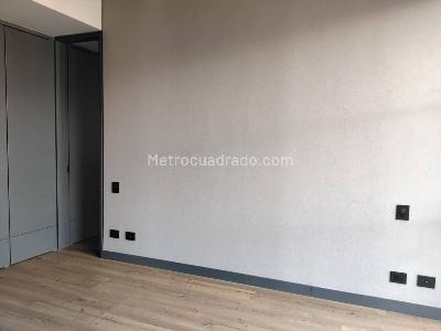 Apartamento en venta en Castropol, Medellín · foto 13 de 20