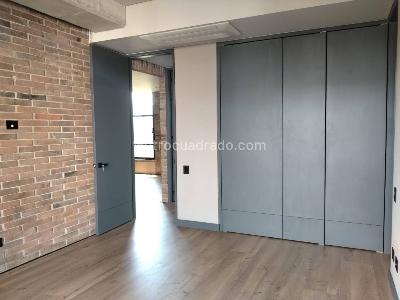 Apartamento en venta en Castropol, Medellín · foto 14 de 20
