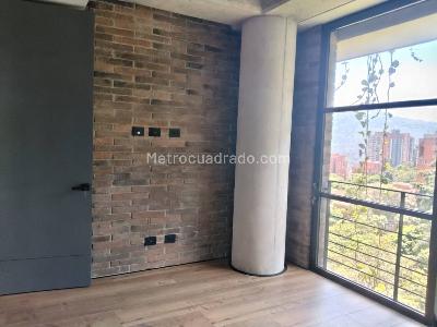 Apartamento en venta en Castropol, Medellín · foto 15 de 20