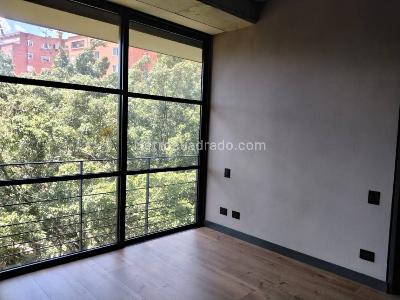 Apartamento en venta en Castropol, Medellín · foto 16 de 20