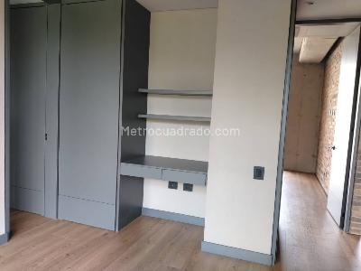 Apartamento en venta en Castropol, Medellín · foto 17 de 20