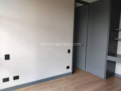 Apartamento en venta en Castropol, Medellín · foto 18 de 20