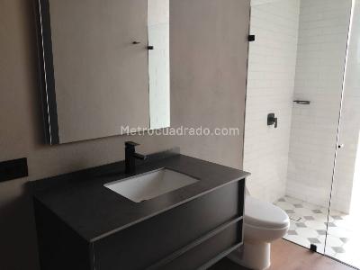 Apartamento en venta en Castropol, Medellín · foto 19 de 20