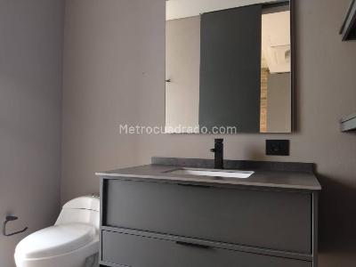 Apartamento en venta en Castropol, Medellín · foto 20 de 20