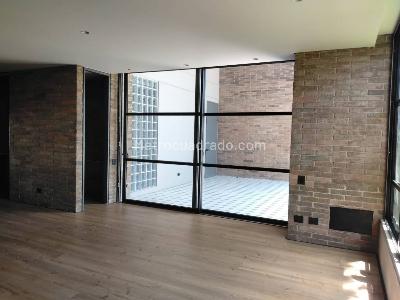 Apartamento en venta en Castropol, Medellín · foto 4 de 20