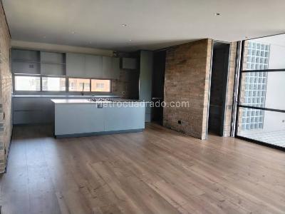 Apartamento en venta en Castropol, Medellín · foto 5 de 20