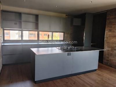 Apartamento en venta en Castropol, Medellín · foto 6 de 20