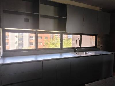 Apartamento en venta en Castropol, Medellín · foto 7 de 20