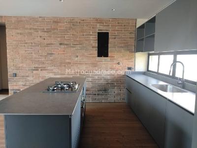 Apartamento en venta en Castropol, Medellín · foto 8 de 20
