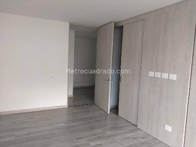 Apartamento de 2 alcobas en venta en Poblado Altos Del Poblado, Medellín, 108 m² · foto 11 de 20