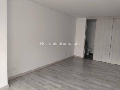 Apartamento de 2 alcobas en venta en Poblado Altos Del Poblado, Medellín, 108 m² · foto 14 de 20