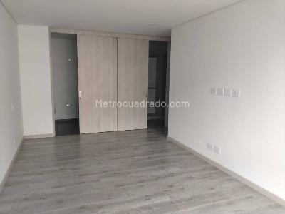 Apartamento de 2 alcobas en venta en Poblado Altos Del Poblado, Medellín, 108 m² · foto 15 de 20