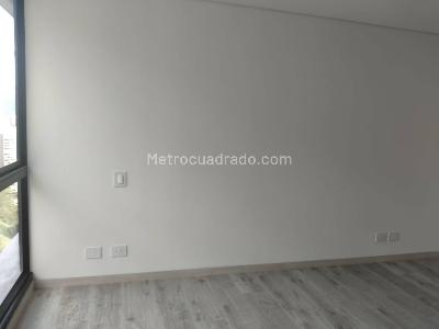 Apartamento de 2 alcobas en venta en Poblado Altos Del Poblado, Medellín, 108 m² · foto 17 de 20