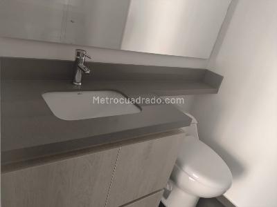 Apartamento de 2 alcobas en venta en Poblado Altos Del Poblado, Medellín, 108 m² · foto 20 de 20