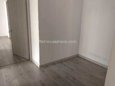 Apartamento de 2 alcobas en venta en Poblado Altos Del Poblado, Medellín, 108 m² · foto 8 de 20