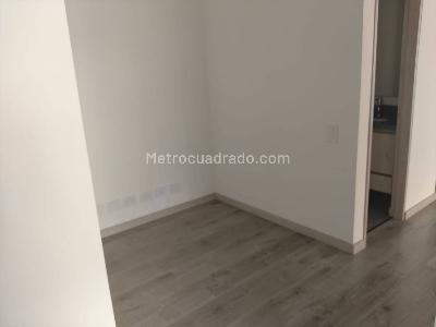 Apartamento de 2 alcobas en venta en Poblado Altos Del Poblado, Medellín, 108 m² · foto 9 de 20