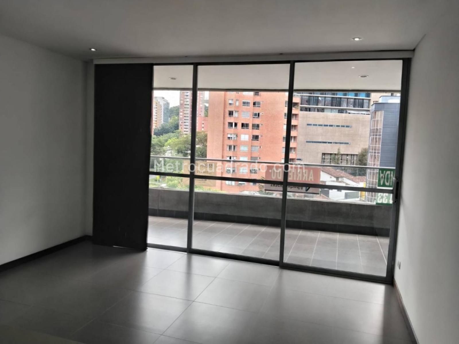 Foto del apartamento
