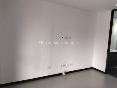 Apartamento de 2 alcobas en arriendo en Las Lomas 2, Medellín, 90 m² · foto 13 de 19