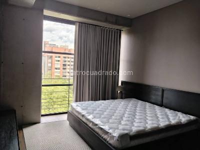 Apartamento en venta en Castropol, Medellín · foto 10 de 20
