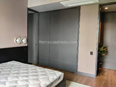 Apartamento en venta en Castropol, Medellín · foto 11 de 20