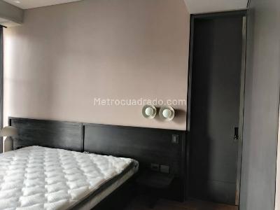 Apartamento en venta en Castropol, Medellín · foto 13 de 20