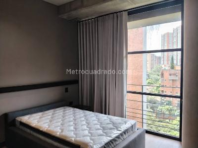 Apartamento en venta en Castropol, Medellín · foto 15 de 20