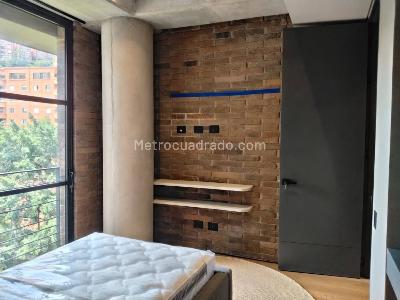 Apartamento en venta en Castropol, Medellín · foto 17 de 20