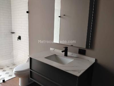 Apartamento en venta en Castropol, Medellín · foto 18 de 20