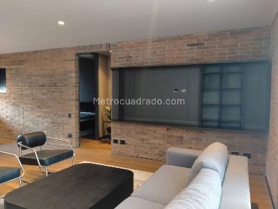 Apartamento en venta en Castropol, Medellín · foto 3 de 20