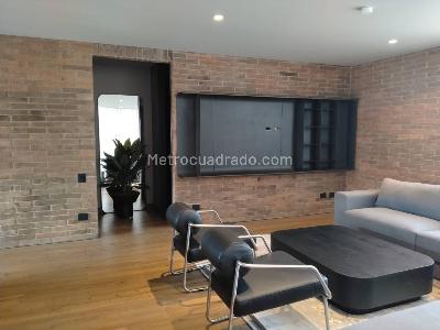 Apartamento en venta en Castropol, Medellín · foto 6 de 20