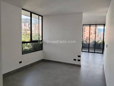Apartamento en venta en Castropol, Medellín · foto 10 de 20