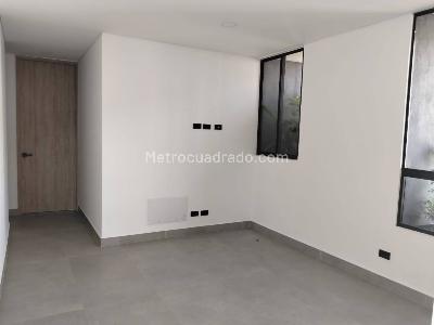 Apartamento en venta en Castropol, Medellín · foto 11 de 20