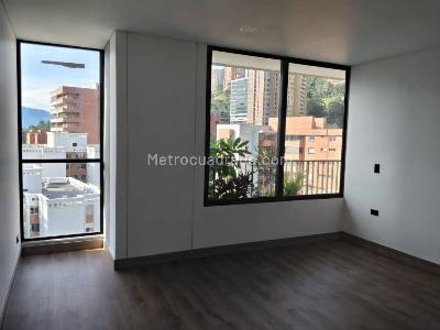Apartamento en venta en Castropol, Medellín · foto 12 de 20