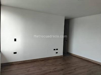 Apartamento en venta en Castropol, Medellín · foto 13 de 20