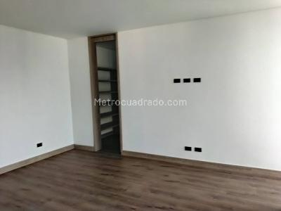 Apartamento en venta en Castropol, Medellín · foto 14 de 20