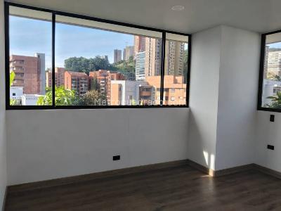 Apartamento en venta en Castropol, Medellín · foto 15 de 20